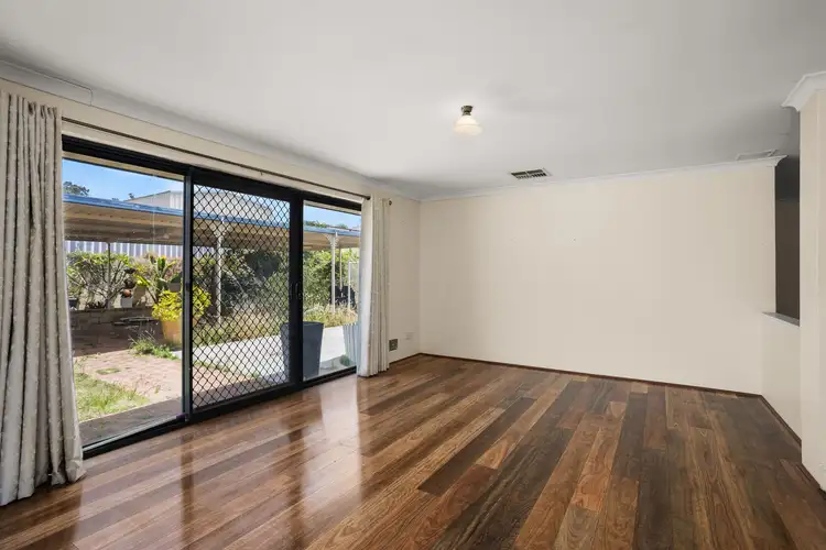 Sixth view of Homely house listing, 11 Meredith Way, Usher WA 6230