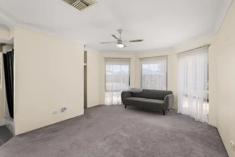 Seventh view of Homely house listing, 11 Meredith Way, Usher WA 6230