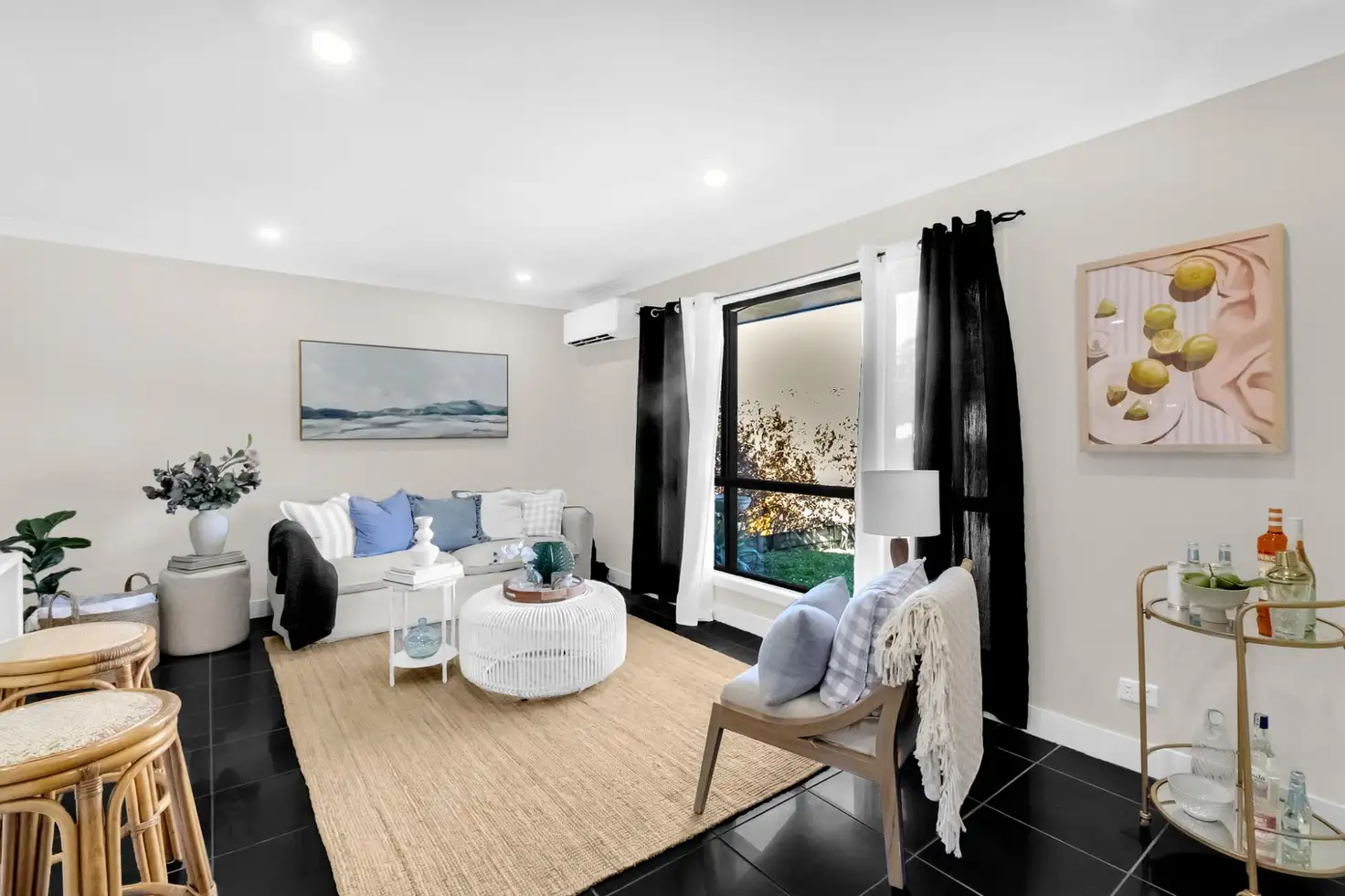 Main view of Homely house listing, 29 Paddington Lane, Eagleby QLD 4207