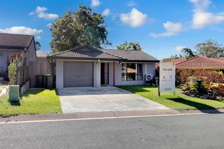 Second view of Homely house listing, 29 Paddington Lane, Eagleby QLD 4207