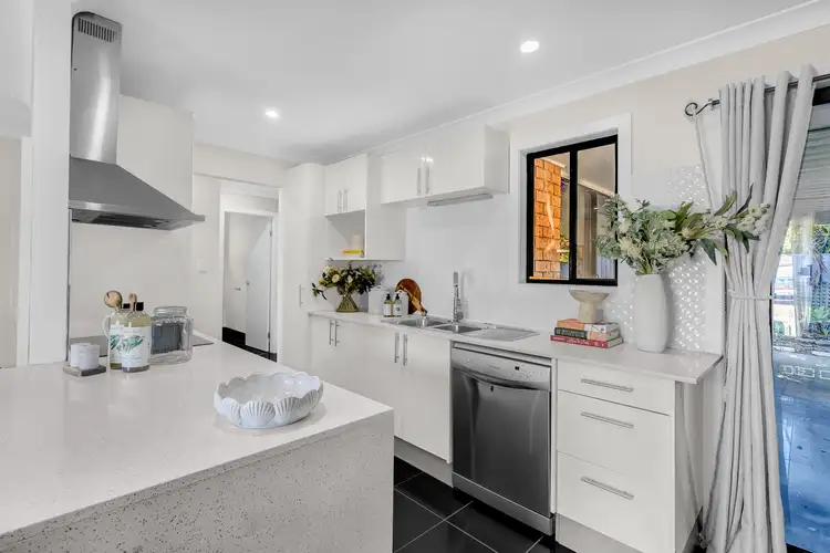 Third view of Homely house listing, 29 Paddington Lane, Eagleby QLD 4207