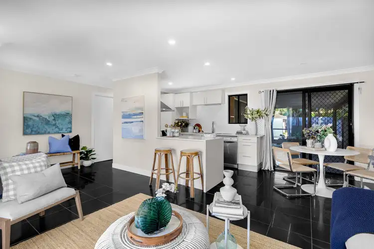 Fourth view of Homely house listing, 29 Paddington Lane, Eagleby QLD 4207