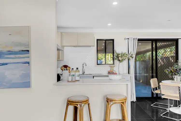 Fifth view of Homely house listing, 29 Paddington Lane, Eagleby QLD 4207