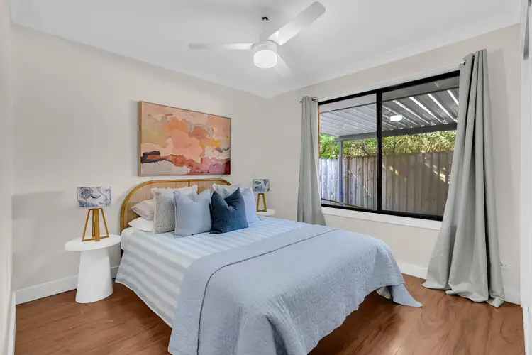 Sixth view of Homely house listing, 29 Paddington Lane, Eagleby QLD 4207