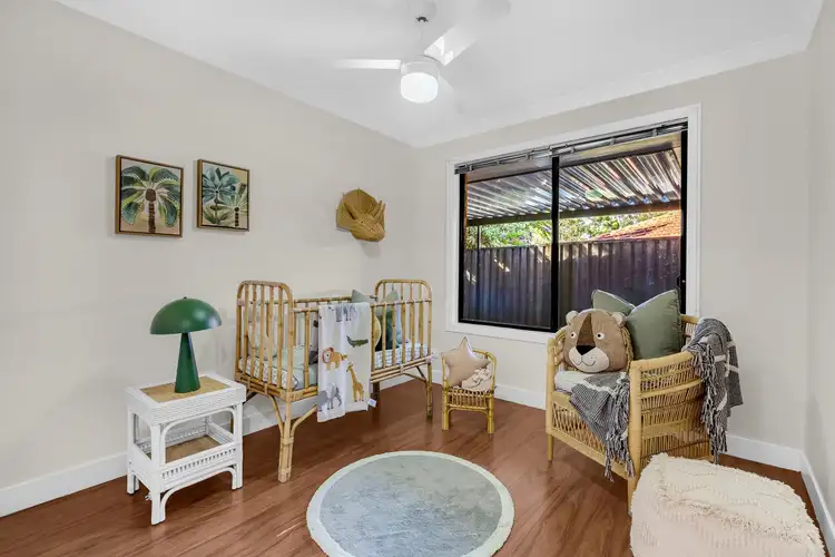 Seventh view of Homely house listing, 29 Paddington Lane, Eagleby QLD 4207