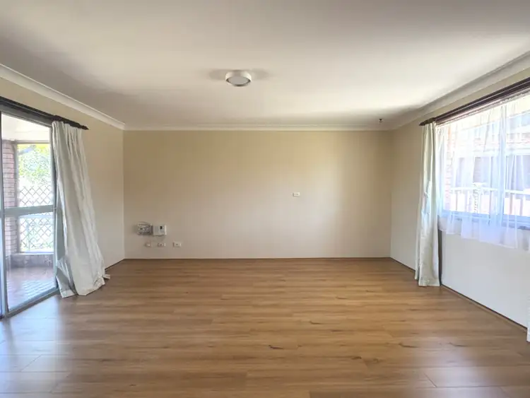 Second view of Homely house listing, 27 Chester, Blacktown NSW 2148