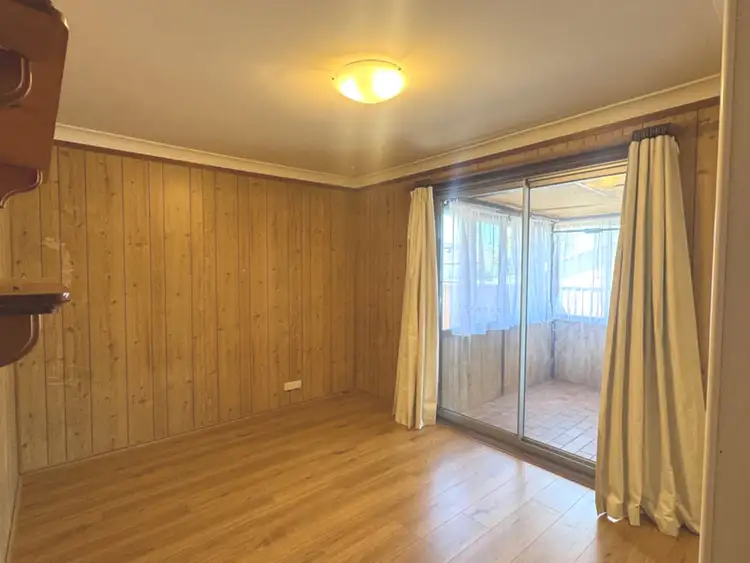 Third view of Homely house listing, 27 Chester, Blacktown NSW 2148