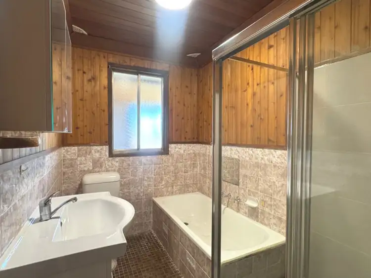 Fourth view of Homely house listing, 27 Chester, Blacktown NSW 2148