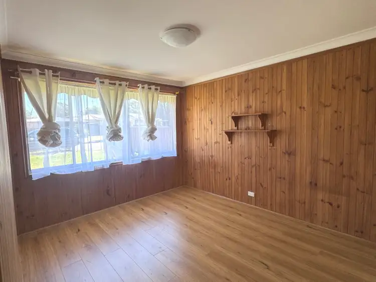 Fifth view of Homely house listing, 27 Chester, Blacktown NSW 2148