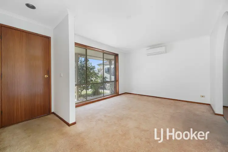 Second view of Homely unit listing, 4/3 Main Street, Pakenham VIC 3810