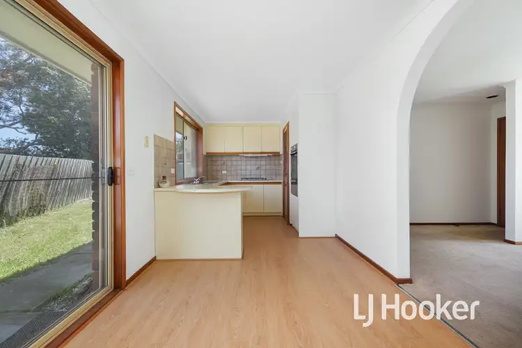 Third view of Homely unit listing, 4/3 Main Street, Pakenham VIC 3810