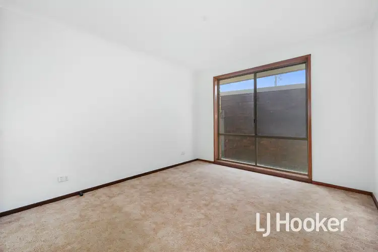 Fourth view of Homely unit listing, 4/3 Main Street, Pakenham VIC 3810