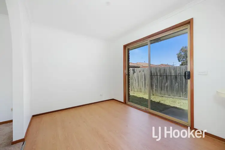Fifth view of Homely unit listing, 4/3 Main Street, Pakenham VIC 3810
