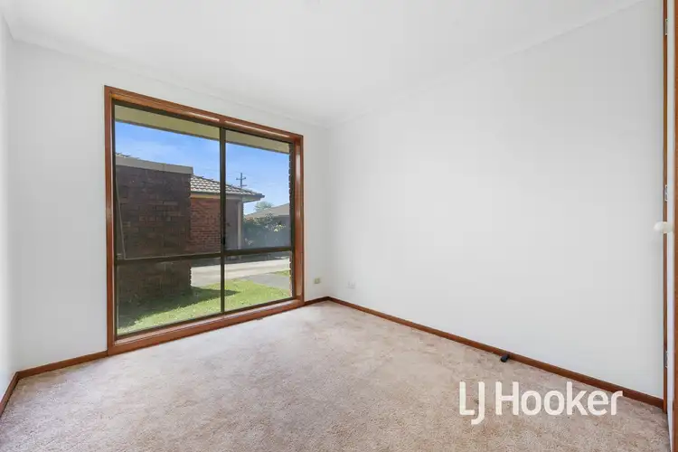 Sixth view of Homely unit listing, 4/3 Main Street, Pakenham VIC 3810