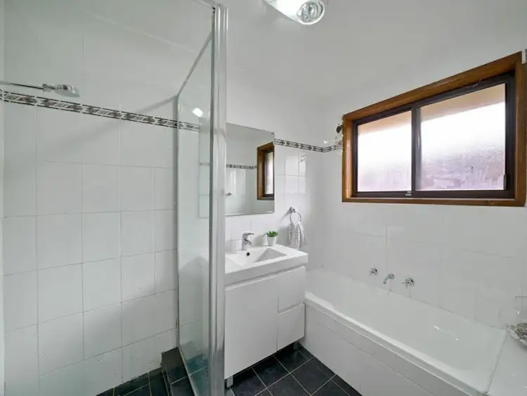 Third view of Homely house listing, 91 Thunderbolt Drive, Raby NSW 2566