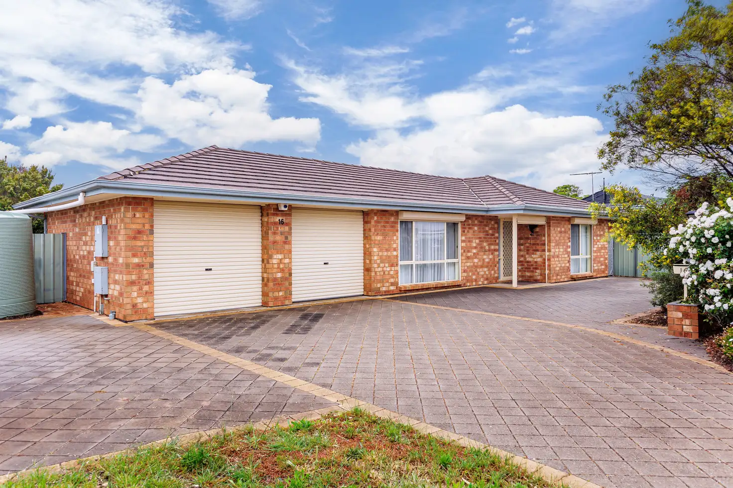 Main view of Homely house listing, 16 Pridham Boulevard, Aldinga Beach SA 5173