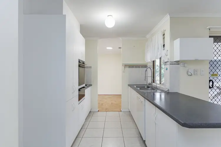 Third view of Homely house listing, 16 Pridham Boulevard, Aldinga Beach SA 5173