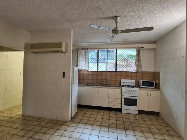 Third view of Homely unit listing, 3/175 Sheridan Street, Cairns North QLD 4870