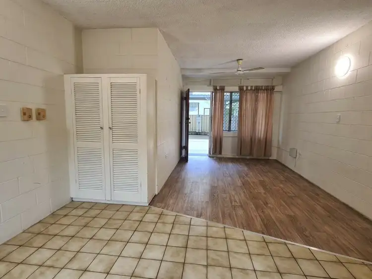 Fourth view of Homely unit listing, 3/175 Sheridan Street, Cairns North QLD 4870