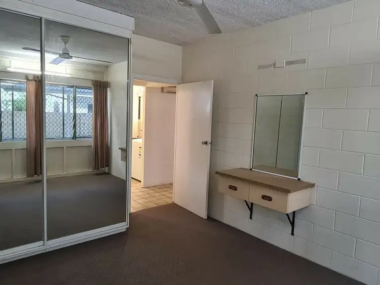Fifth view of Homely unit listing, 3/175 Sheridan Street, Cairns North QLD 4870