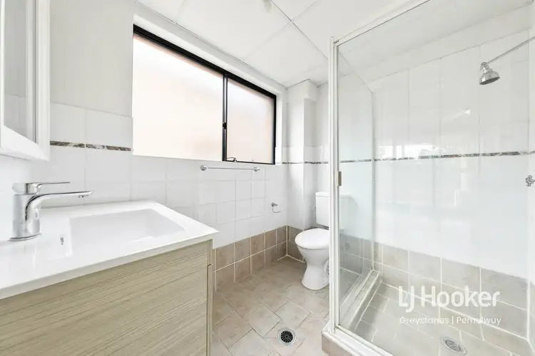 Second view of Homely unit listing, 17/23 BRICKFIELD STREET, North Parramatta NSW 2151