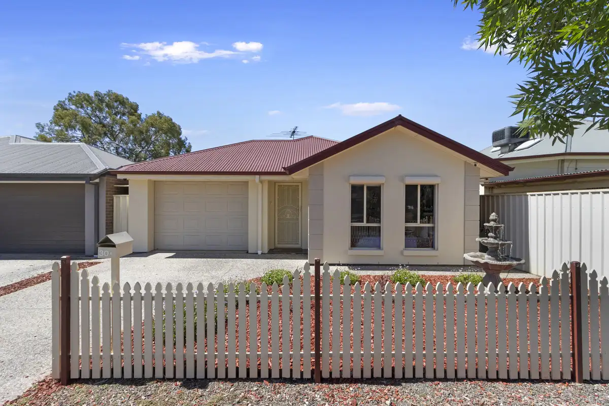 Main view of Homely house listing, 30A Princess Street, Willaston SA 5118