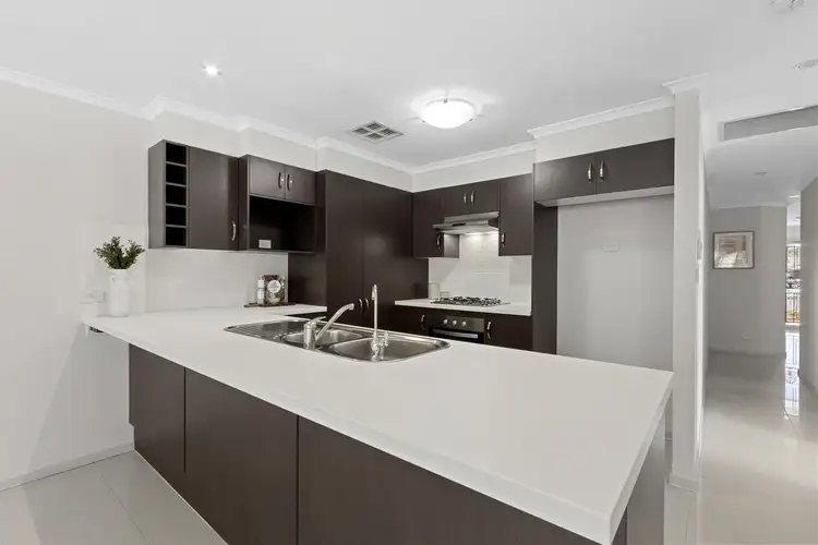 Third view of Homely house listing, 30A Princess Street, Willaston SA 5118