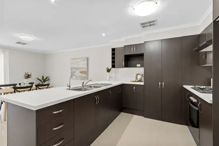 Fourth view of Homely house listing, 30A Princess Street, Willaston SA 5118