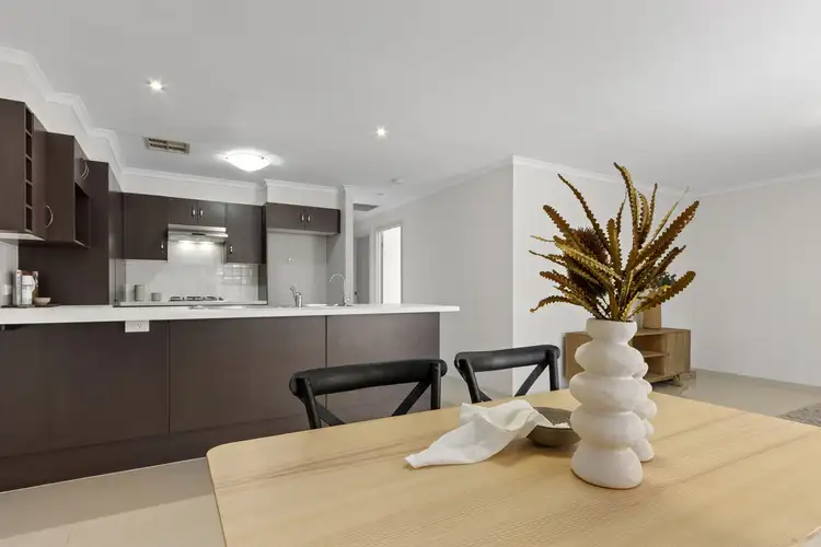 Fifth view of Homely house listing, 30A Princess Street, Willaston SA 5118