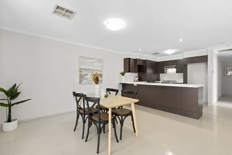 Sixth view of Homely house listing, 30A Princess Street, Willaston SA 5118