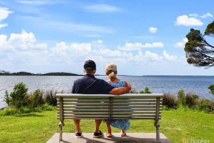 Sixth view of Homely land listing, Lot 2 Rocklyn Road, Smithton TAS 7330