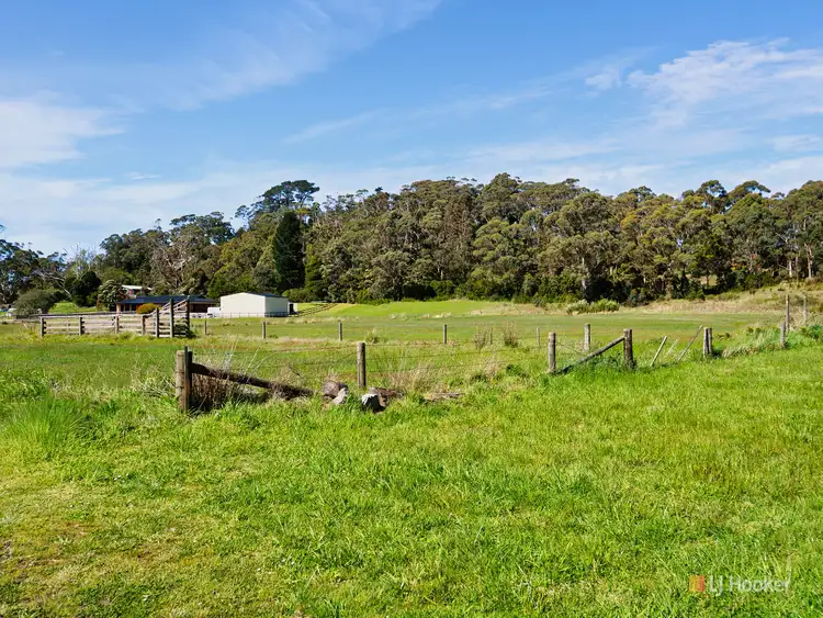 Seventh view of Homely land listing, 2 Rocklyn Road, Smithton TAS 7330