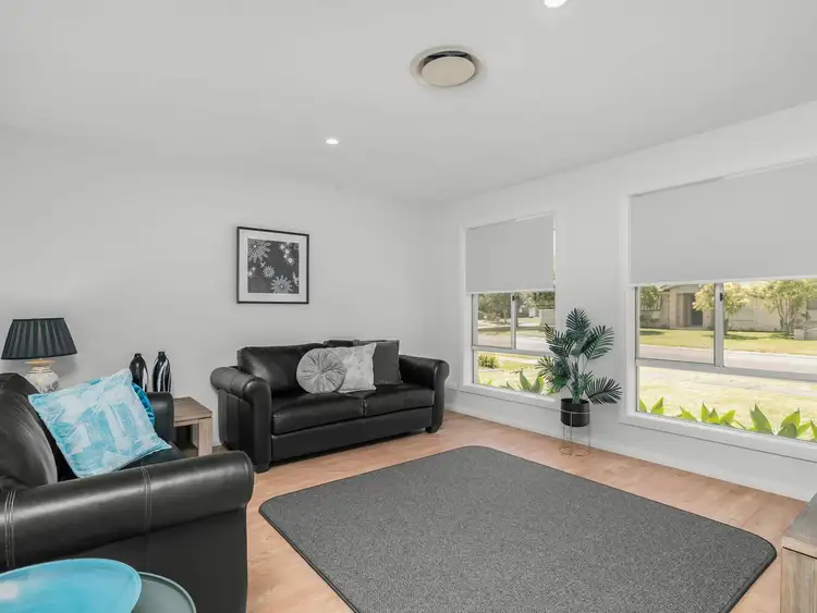 Sixth view of Homely house listing, 76 Lazzarini Drive, Harrington NSW 2427