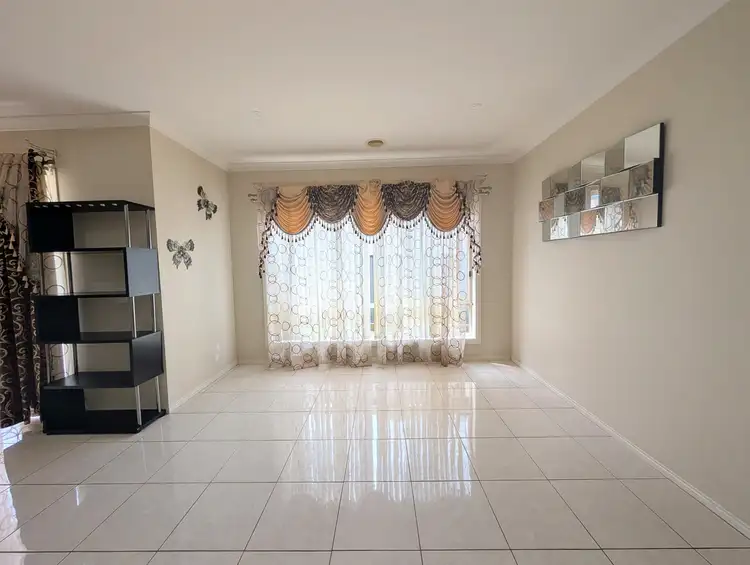 Fourth view of Homely house listing, 83 Newbury Boulevard, Craigieburn VIC 3064