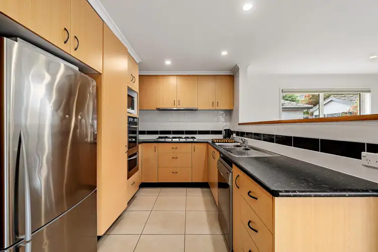 Third view of Homely house listing, 326 Antill Street, Hackett ACT 2602