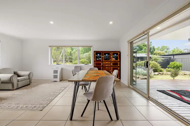 Fourth view of Homely house listing, 326 Antill Street, Hackett ACT 2602