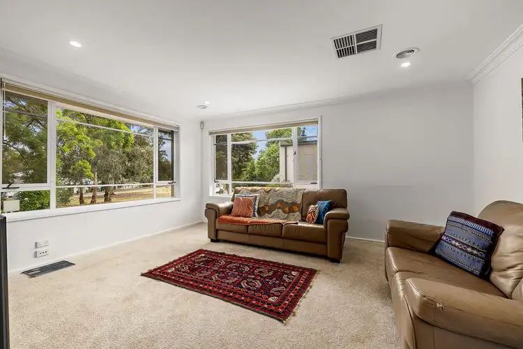 Fifth view of Homely house listing, 326 Antill Street, Hackett ACT 2602