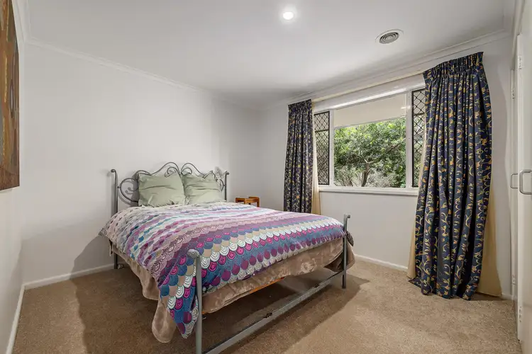 Sixth view of Homely house listing, 326 Antill Street, Hackett ACT 2602