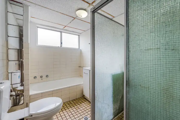 Fifth view of Homely house listing, 37/22 Raymond Street, Bankstown NSW 2200