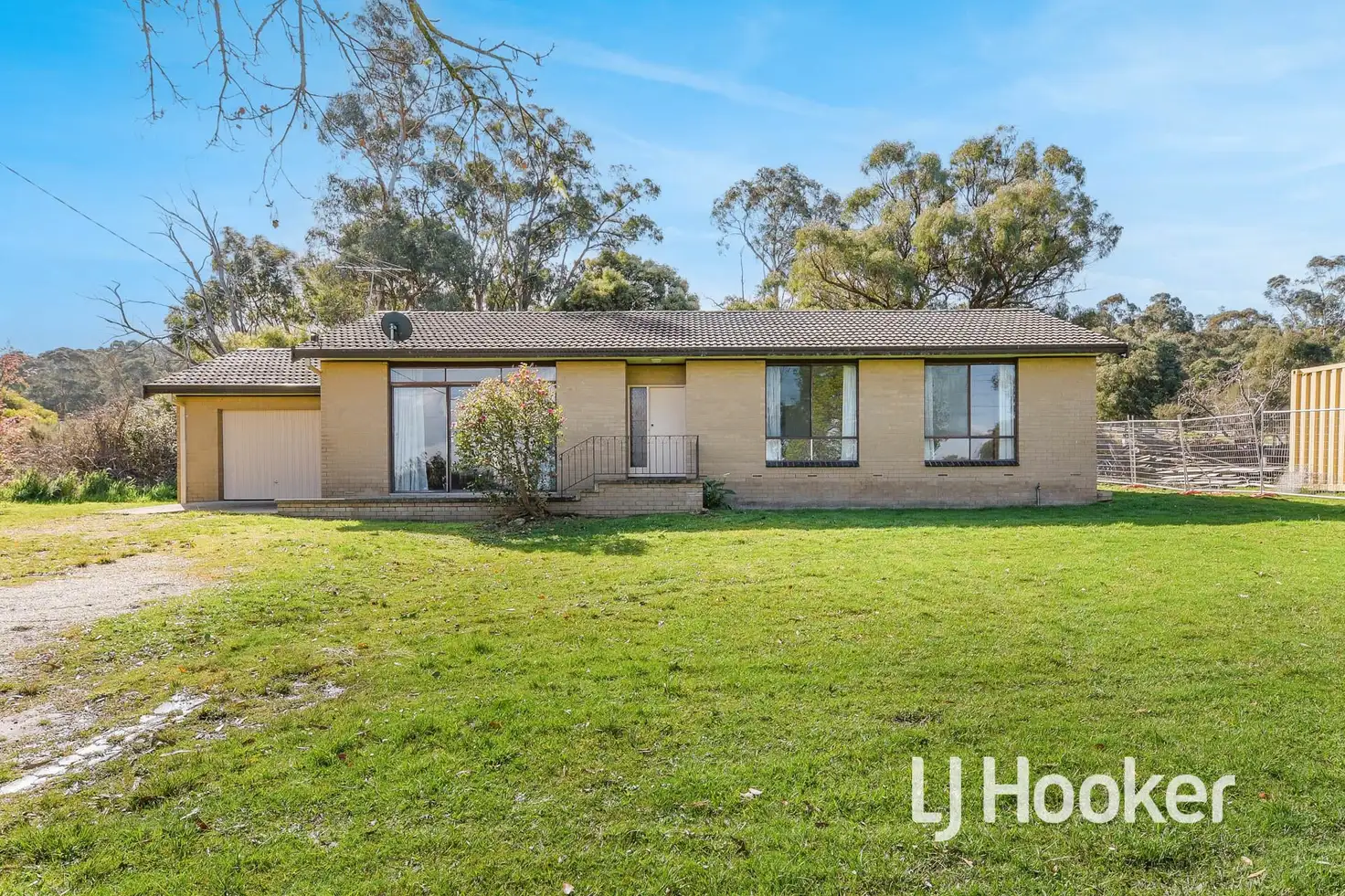Main view of Homely house listing, 96 Railway Avenue, Garfield VIC 3814