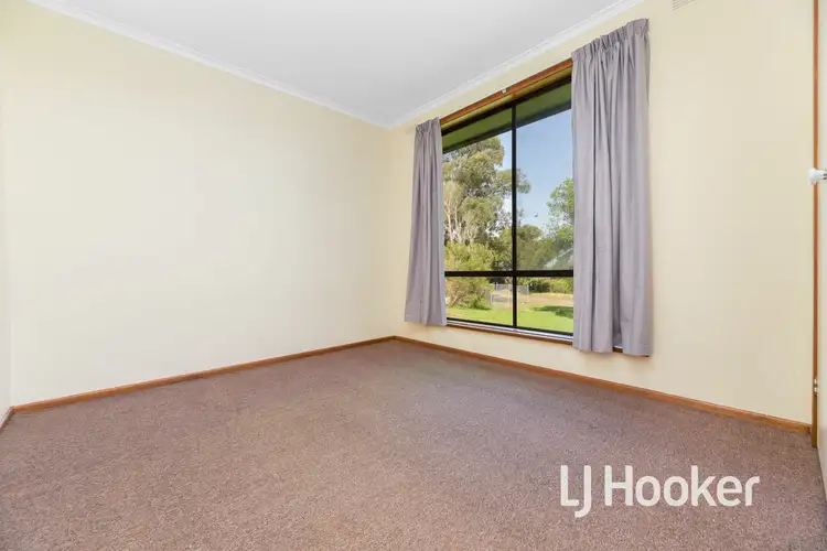 Second view of Homely house listing, 96 Railway Avenue, Garfield VIC 3814