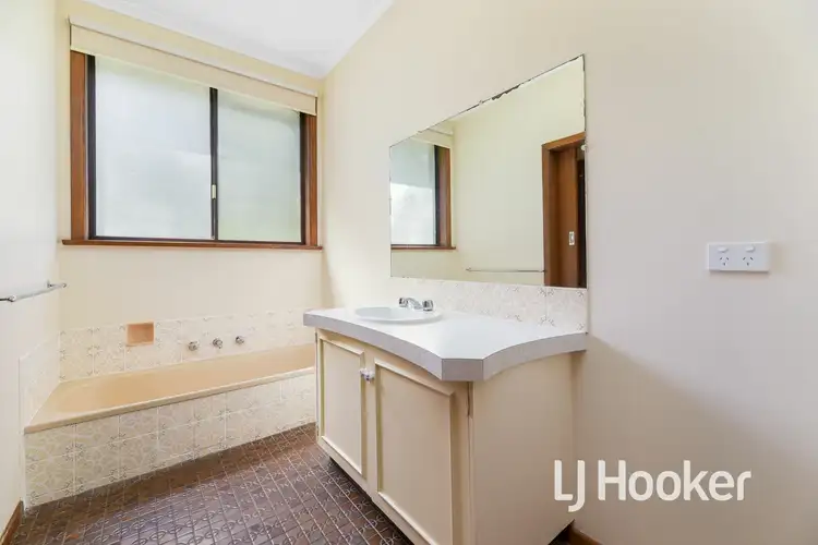 Third view of Homely house listing, 96 Railway Avenue, Garfield VIC 3814