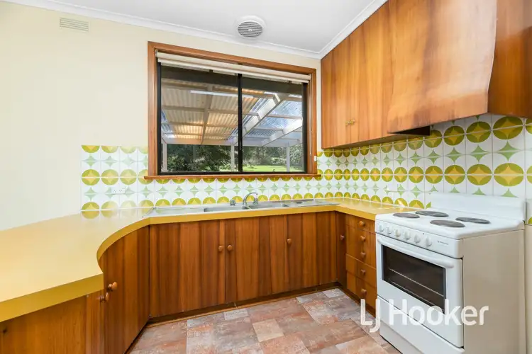 Fourth view of Homely house listing, 96 Railway Avenue, Garfield VIC 3814