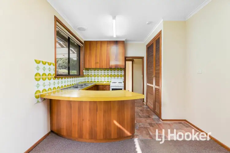 Fifth view of Homely house listing, 96 Railway Avenue, Garfield VIC 3814