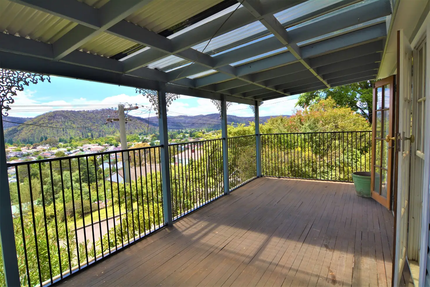 Main view of Homely house listing, 65 Wrights Road, Lithgow NSW 2790