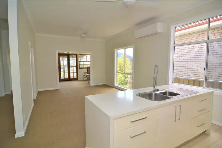 Third view of Homely house listing, 65 Wrights Road, Lithgow NSW 2790