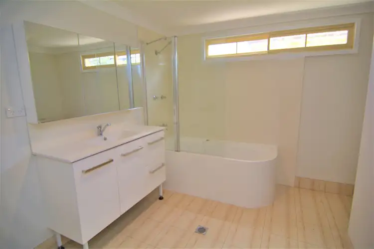 Fourth view of Homely house listing, 65 Wrights Road, Lithgow NSW 2790