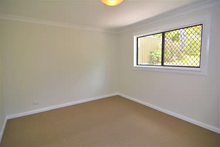 Fifth view of Homely house listing, 65 Wrights Road, Lithgow NSW 2790