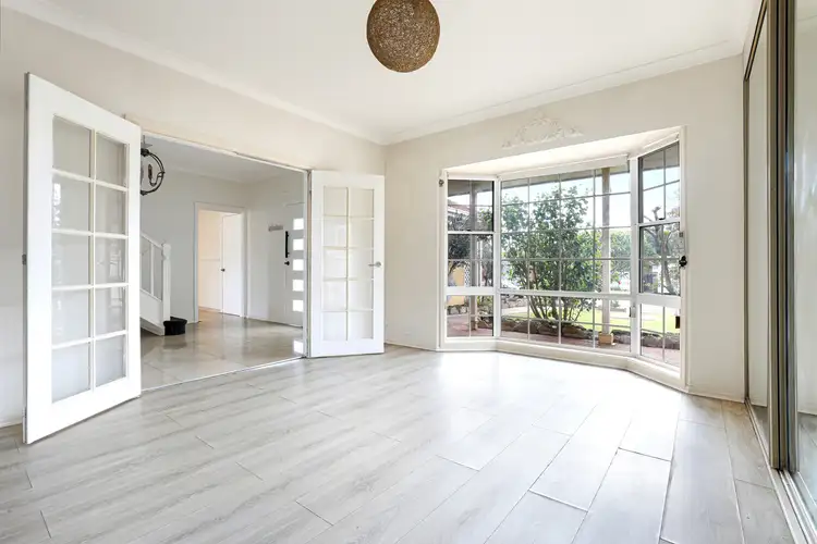 Second view of Homely house listing, 4 Decora Place, Albion Park Rail NSW 2527