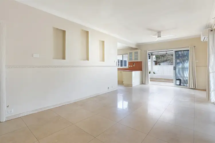 Third view of Homely house listing, 4 Decora Place, Albion Park Rail NSW 2527